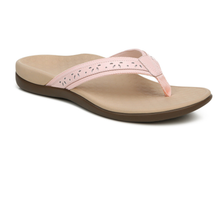 Load image into Gallery viewer, 🔥2021 Flash Sale 50% RABATT AUF TOE POST SANDAL