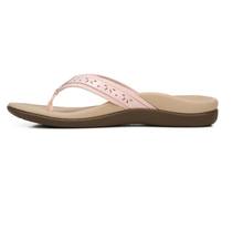 Load image into Gallery viewer, 🔥2021 Flash Sale 50% RABATT AUF TOE POST SANDAL