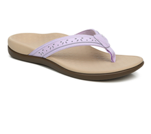 Load image into Gallery viewer, 🔥2021 Flash Sale 50% RABATT AUF TOE POST SANDAL