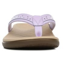 Load image into Gallery viewer, 🔥2021 Flash Sale 50% RABATT AUF TOE POST SANDAL