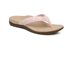 Load image into Gallery viewer, 🔥2021 Flash Sale 50% RABATT AUF TOE POST SANDAL