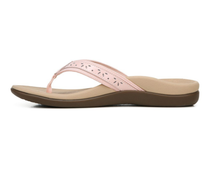 Load image into Gallery viewer, 🔥2021 Flash Sale 50% RABATT AUF TOE POST SANDAL