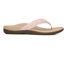 Load image into Gallery viewer, 🔥2021 Flash Sale 50% RABATT AUF TOE POST SANDAL