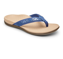 Load image into Gallery viewer, 🔥2021 Flash Sale 50% RABATT AUF TOE POST SANDAL