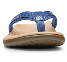 Load image into Gallery viewer, 🔥2021 Flash Sale 50% RABATT AUF TOE POST SANDAL