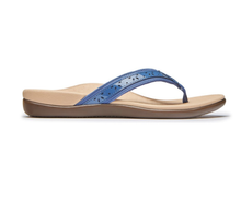 Load image into Gallery viewer, 🔥2021 Flash Sale 50% RABATT AUF TOE POST SANDAL