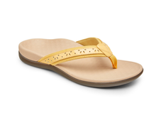 Load image into Gallery viewer, 🔥2021 Flash Sale 50% RABATT AUF TOE POST SANDAL