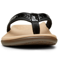 Load image into Gallery viewer, 🔥2021 Flash Sale 50% RABATT AUF TOE POST SANDAL