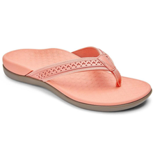 Load image into Gallery viewer, 🔥2021 Flash Sale 50% RABATT AUF TOE POST SANDAL