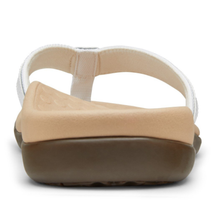 Load image into Gallery viewer, 🔥2021 Flash Sale 50% RABATT AUF TOE POST SANDAL