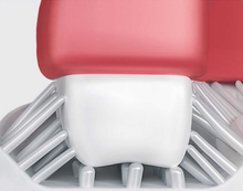 Load image into Gallery viewer, Neue heiße Kinder Smart Zahnbürste