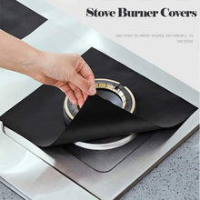 Load image into Gallery viewer, (Christmas Sale -50%OFF)Stove Burner Covers