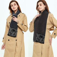 Load image into Gallery viewer, (Christmas Sale -50%OFF) Mintiml Fiery Scarf