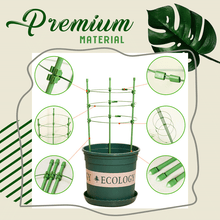 Load image into Gallery viewer, Einstellbare Anlage unterstützt Käfige(Kaufen Sie 2 und erhalten Sie 10% Rabatt)