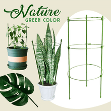 Load image into Gallery viewer, Einstellbare Anlage unterstützt Käfige(Kaufen Sie 2 und erhalten Sie 10% Rabatt)