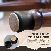 Load image into Gallery viewer, (2021 New Style) Furniture Silicon Protection Cover