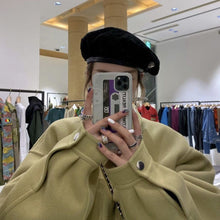 Load image into Gallery viewer, Sunflower Cute Love Peace Ring