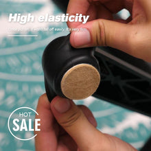 Load image into Gallery viewer, (2021 New Style) Furniture Silicon Protection Cover