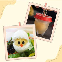 Load image into Gallery viewer, Egg Boiler (50%OFF)