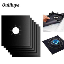 Load image into Gallery viewer, (Christmas Sale -50%OFF)Stove Burner Covers