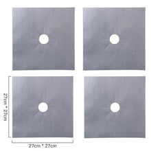 Load image into Gallery viewer, (Christmas Sale -50%OFF)Stove Burner Covers