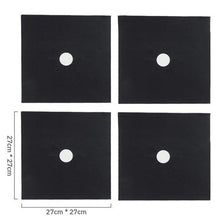 Load image into Gallery viewer, (Christmas Sale -50%OFF)Stove Burner Covers