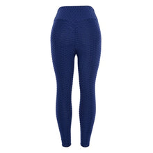 Load image into Gallery viewer, Booty Lifting x Anti-Cellulite Leggings(viral tiktok leggings)