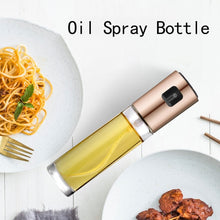 Load image into Gallery viewer, Olive Oil Sprayer