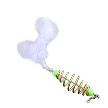 Load image into Gallery viewer, Eruptive Fish Hook Net