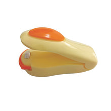 Load image into Gallery viewer, Kitchen Accessories Tools Mini Portable Food Clip Heat