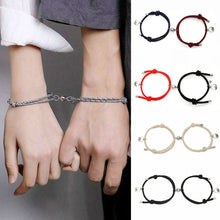 Load image into Gallery viewer, Attract Couples Bracelets
