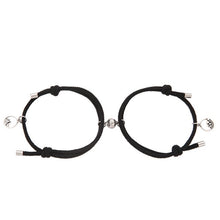 Load image into Gallery viewer, Attract Couples Bracelets