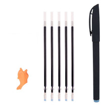 Load image into Gallery viewer, 4 Books + Pen Magic Practice Book