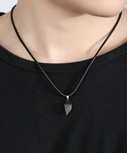 Load image into Gallery viewer, LOVE STYLE Ⅹ