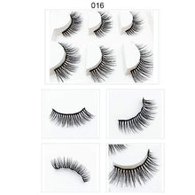 Load image into Gallery viewer, Magnetic Eyeliner ( 1 set )