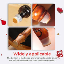 Load image into Gallery viewer, （New Style）Felt table and chair protective cover
