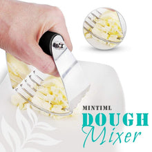 Load image into Gallery viewer, Mintiml Dough Mixer
