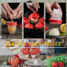 Load image into Gallery viewer, Egg Boiler (50%OFF)
