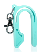 Load image into Gallery viewer, THE CAR SEAT KEY
