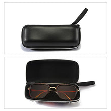 Load image into Gallery viewer, German Intelligent Color Progressive Glasses
