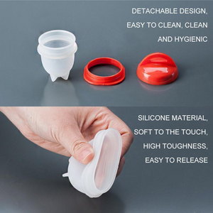 Egg Boiler (50%OFF)