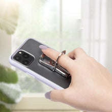 Load image into Gallery viewer, Phone Ring Bracket With Bottle Opener
