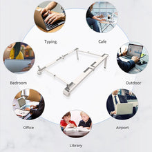 Load image into Gallery viewer, （Christmas Present 50% OFF）3-in-1 Cooling Bracket
