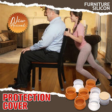 Load image into Gallery viewer, （2021 New Style） Furniture Silicon Protection Cover
