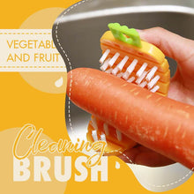 Load image into Gallery viewer, Mintiml Kitchen Brush
