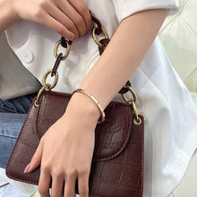 Load image into Gallery viewer, Luxury Bracelet (Buy 1 get 1 Free)
