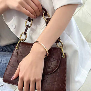 Luxury Bracelet (Buy 1 get 1 Free)