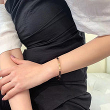 Load image into Gallery viewer, Luxury Bracelet (Buy 1 get 1 Free)
