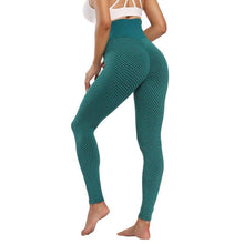 Load image into Gallery viewer, 50% OFF  Leggings Booty Yoga Pants (🔥BUY 2 FREE SHIPPING&amp;EXTRA 10% OFF🔥)
