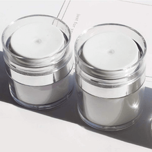 Load image into Gallery viewer, Refillable Cosmetic Container
